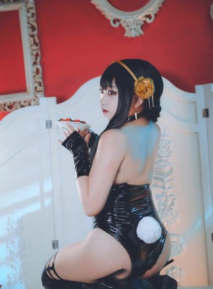 时光与你都很甜