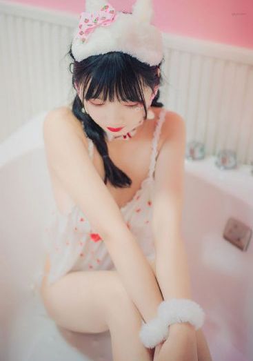 金曲青春