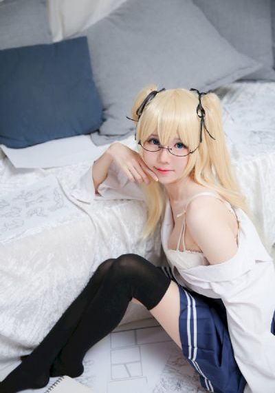 电影师父