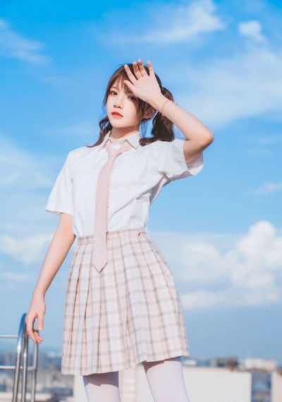 爱神巧克力第二季全集