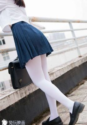 女教师借种交换