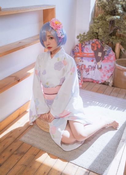 阿凡达2水之道免费普通话正版