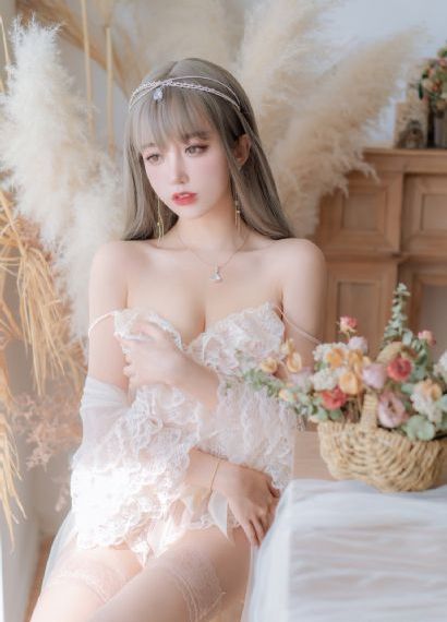 新老师北野未奈在线观看