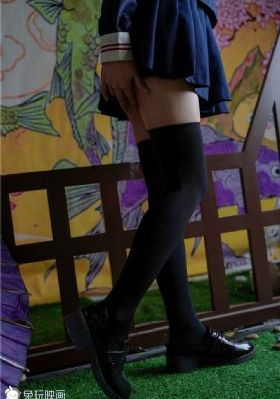 魔法少女网站