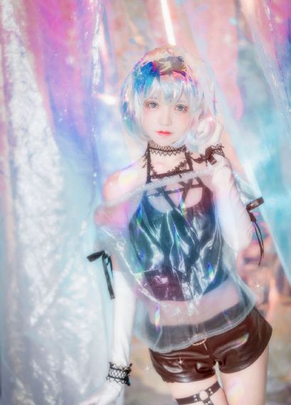 征服全集免费观看完整版