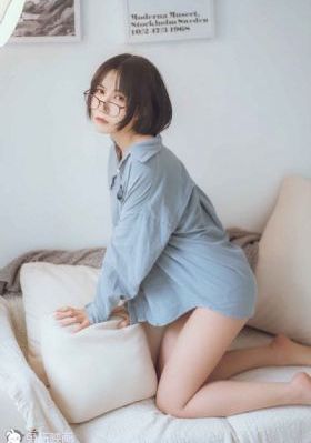免费观看电视剧全集在线播放