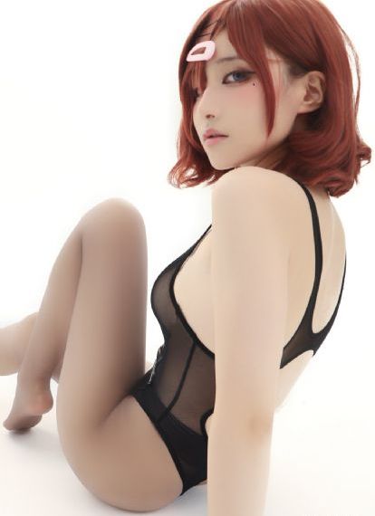 绿巨人18