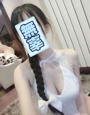 青春期的妹妹在线