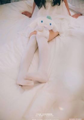 两个女人的诱惑