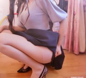 今夜一起为爱鼓掌在线播放