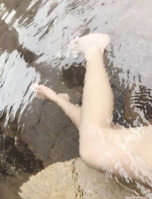 精灵探险记