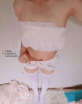 行尸走肉第六季迅雷下载