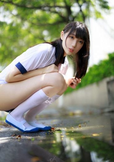 妈妈的朋友在线观看观看