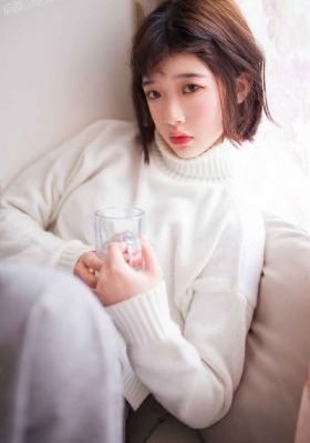 苍老师的最后一次