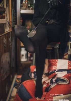 能干的女秘书 电影