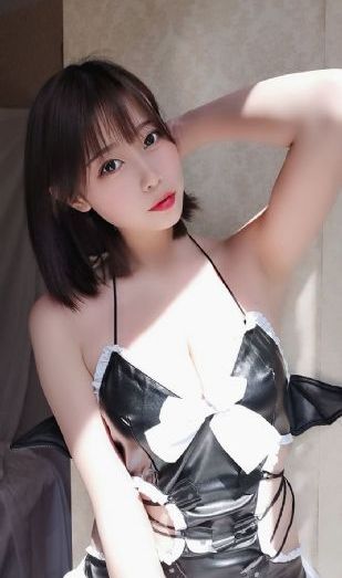 短剧网剧tv