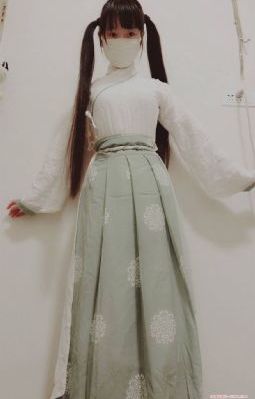 善良的小子3