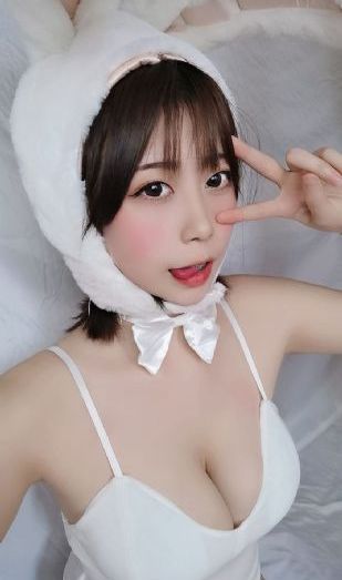 国产剧国产剧大全国产剧排行榜