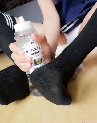 少妇被猛烈进入