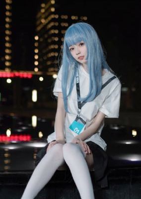 日韩不卡在线视频