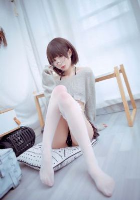 秋霞手机版