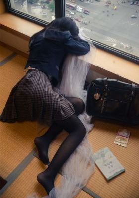 兔子先生第四季在线观看免费
