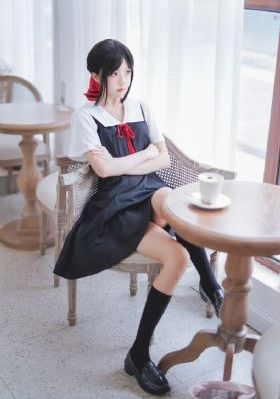 球状闪电电视剧