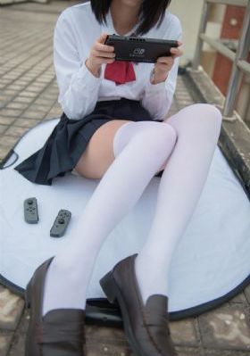 触不可及电影免费观看英文