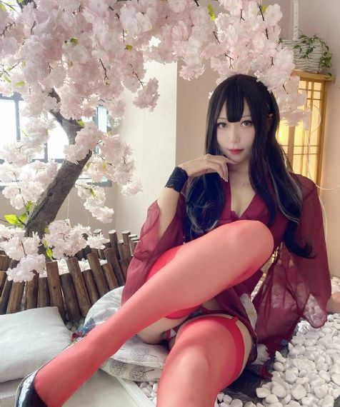 上床拍拍拍