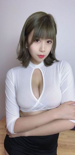 巡回检察组电视剧在线观看