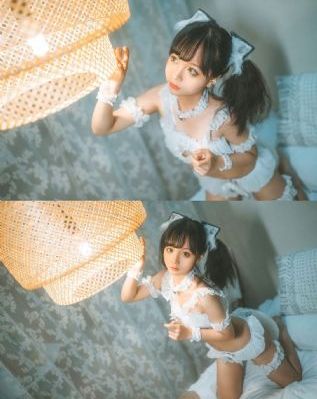 黑莲花攻略手册电视剧免费观看