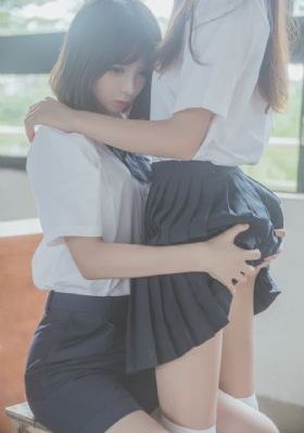 团圆电视剧全集40集免费观看