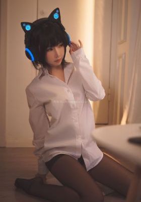 单身男女电视剧在线播放