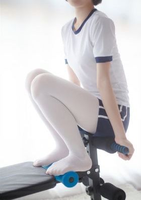 爱很美味电视剧免费观看全集