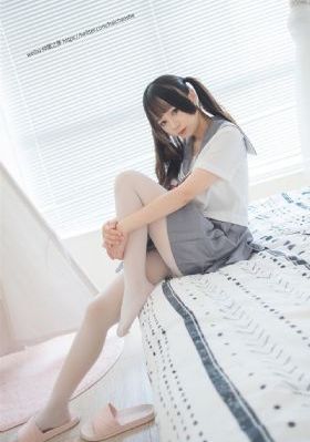爱情有烟火 电视剧