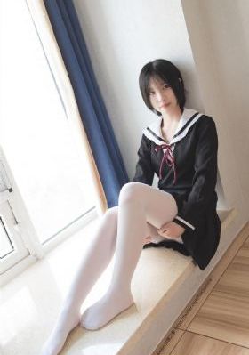 潘多拉电影