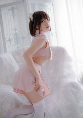 卿本佳人完整版