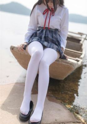 青春影院