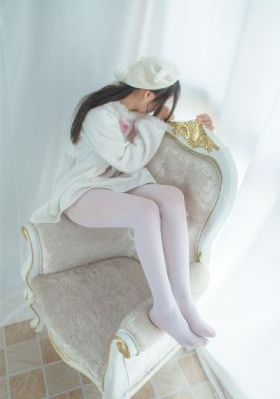 苍蓝战士奥特曼免费播放视频