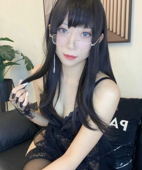 呕吐三部曲血祭祀