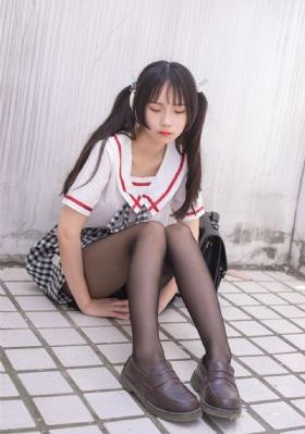 天罡传免费观看全集高清