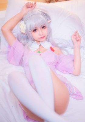 91视频免费视频
