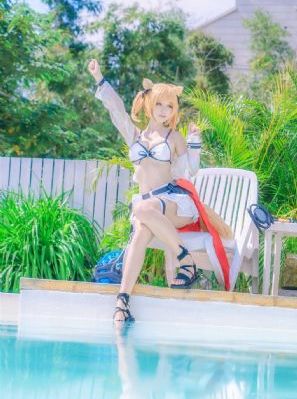 全肉高h湿各种水果play