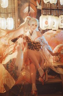 奇优影院在线