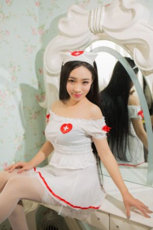人生逆转