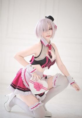 便衣支队电视剧全集免费观看