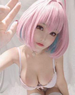 《疯狂动物城》免费观看