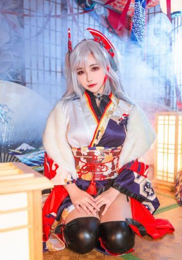 高清免费观看