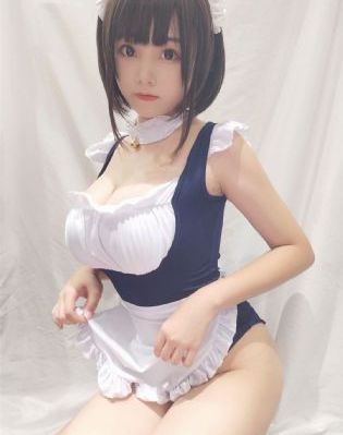 猫咪最新域名