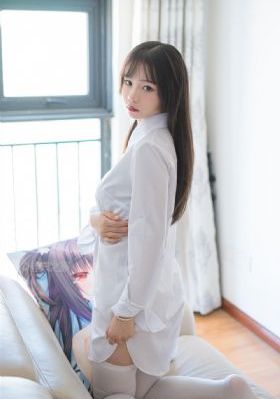 被强行糟蹋bd韩国电影